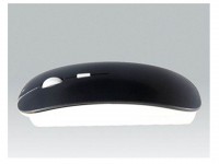 Mouse Inalambrico Recargable 2.4 GHz 